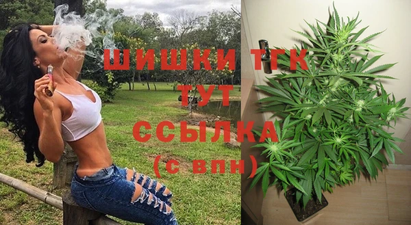 прущая мука Абаза