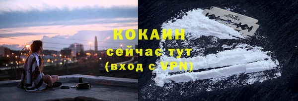 прущая мука Абаза